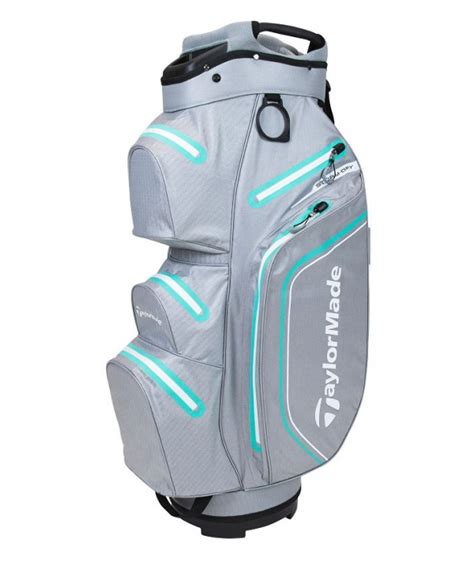 best waterproof cart bags 2022.